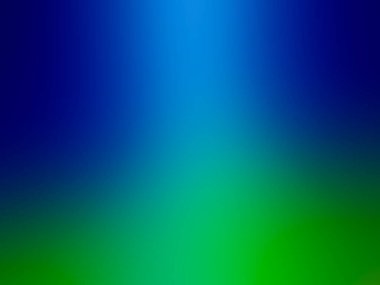 soyut gradyan arkaplan, vektör illüstrasyonu