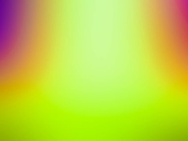 soyut gradyan yumuşak renkli yumuşak renkli dokulu arkaplan, renkli, yatay afiş, poster, duvar kağıdı.