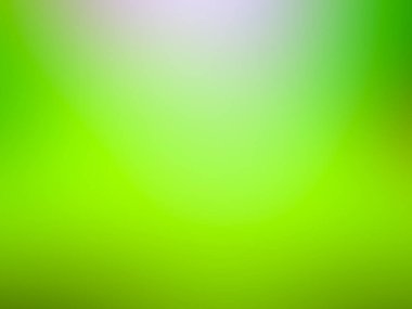 soyut pastel yumuşak renkli yumuşak bulanık dokulu arka plan odak tonlu. Duvar kağıdı ya da ağ şablonu olarak kullan