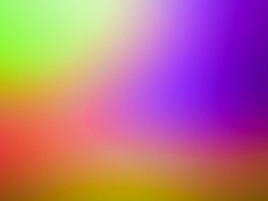 Soyut renkli pürüzsüz bulanık arkaplan bulanık odak tonu mavi renkte. Duvar kağıdı ya da web tasarımı için kullan