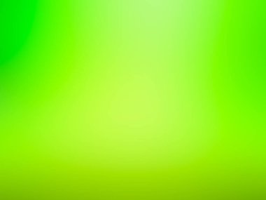 tasarımınız için yeşil arka plan