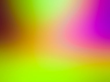 soyut yumuşak pastel renkli arkaplan