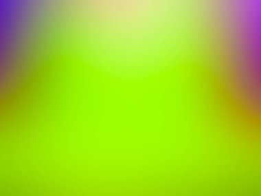 soyut renkli pürüzsüz bulanık arkaplan odak dışı odak mavi renk