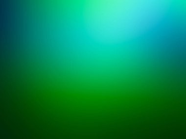 soyut renkli arkaplan, alanı kopyala