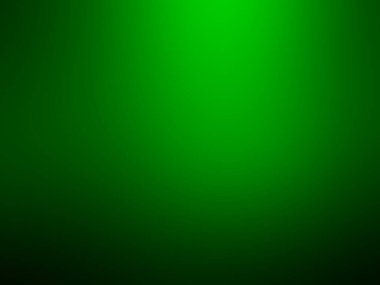 Gradyan ağ vektörlü yeşil soyut arkaplan