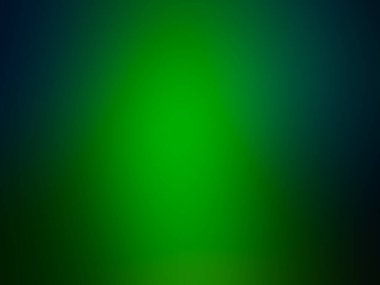 Soyut yeşil ve sarı arkaplan eğimli.