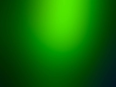 Soyut yeşil arkaplan. Vektör illüstrasyonu