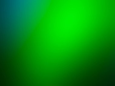 soyut renkli arkaplan, hareket kavramı