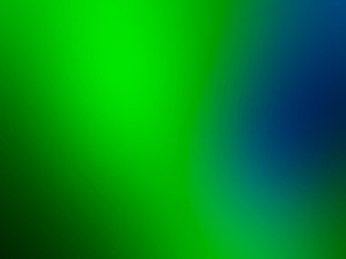 yeşil mavi arkaplan, soyut arkaplan