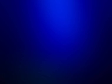 Koyu mavi vektör bulanık desen.