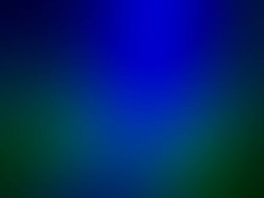 soyut renkli arkaplan, gradyan kavram