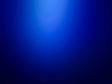 soyut düzgün eğimli arkaplan