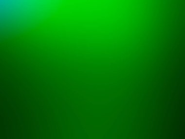 soyut yeşil arkaplan, hareket bulanıklığı