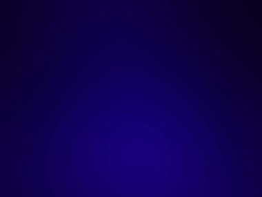 Mavi açık mavi eğimli soyut arkaplan. vektör illüstrasyonu