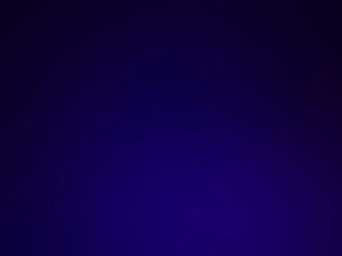 Soyut lüks gradyan mavi arkaplan, duvar kağıdı dokusu