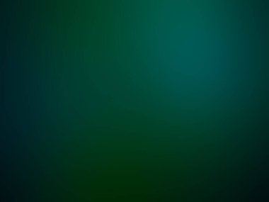 yeşil soyut arkaplan. vektör arkaplanı.