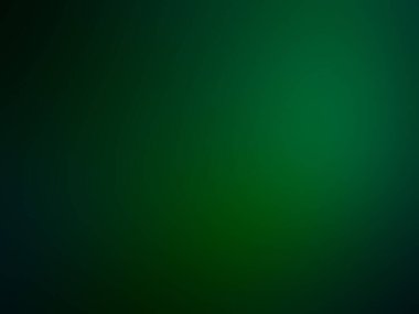 Soyut Yeşil Arkaplan Dokusu