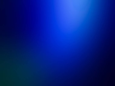 Gradyan ile soyut arkaplan. vektör illüstrasyonu