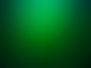 yeşil gradyan soyut arkaplan.