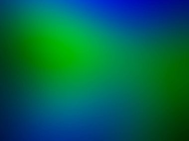 soyut gradyan arkaplan, boşluğu kopyala