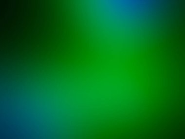 soyut arkaplan, renkli gradyan ağ, vektör illüstrasyonu