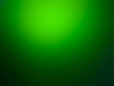 açık yeşil vektör soyut yerleşim arkaplanı