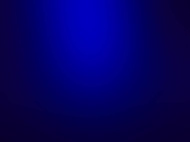 soyut mavi gradyan arkaplan, vektör çizimi