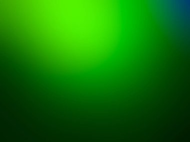 soyut gradyan renkli arkaplan, modern duvar kağıdı