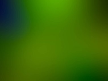 Soyut tasarım için bulanık renkli arkaplan