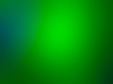 Arka plan degrade renk vektör ile