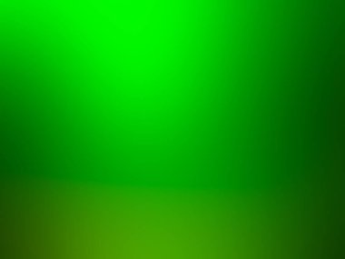 Soyut pastel yumuşak renkli bulanık dokulu arkaplan yeşil tonlu odak tonundan uzak