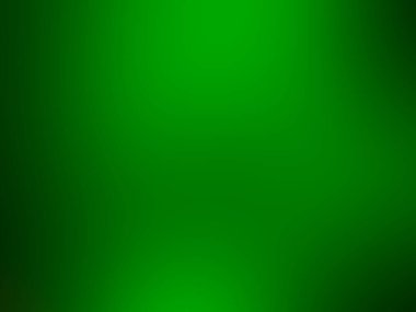 Kartvizitiniz için soyut yeşil arkaplan