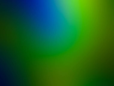 Gradyan ağ, vektör illüstrasyonu ile soyut arkaplan