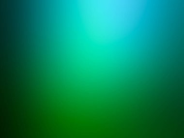 soyut arkaplan yumuşak yeşil renk gradyan tasarımı.