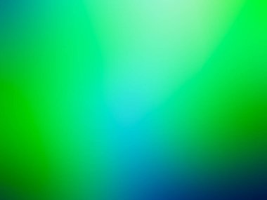 açık renkli soyut arkaplan ve gökkuşağı. Basit biçimdeki renkli noktalarla bulanık soyut arkaplan.