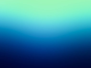 Soyut gradyan mavi arkaplan