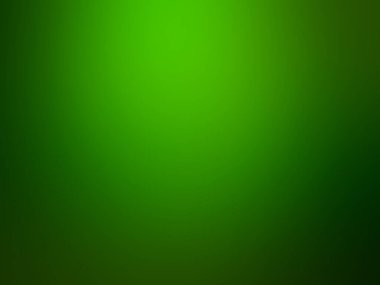 Soyut yeşil arkaplan, vektör illüstrasyonu