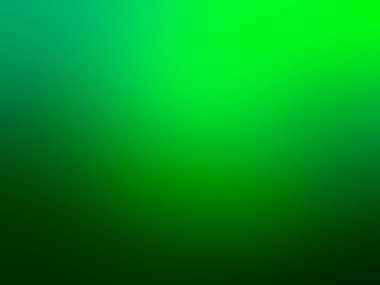 yeşil gradyan soyut. Tasarımınız için parlak arkaplan