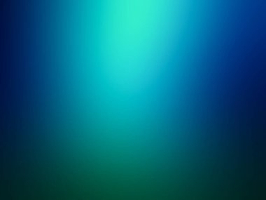 Soyut rengarenk arkaplan. kopya alanı olan duvar kağıdı ya da duvar kağıdı için modern boyalı duvar.