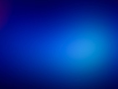 Bulanık gradyan arkaplan, soyut tasarım çizimi.