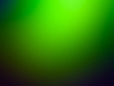 soyut gradyan yumuşak renkli pürüzsüz bulanık desenli arkaplan