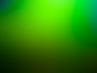 yeşil ve beyaz arka plan. soyut arkaplan.