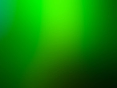 yeşil renk arka plan