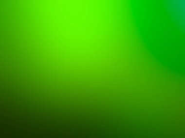 Renkli desenli soyut arkaplan