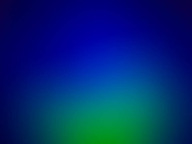 soyut renkli arkaplan, gradyan kavram