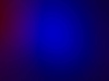 soyut bulanık eğimli arkaplan