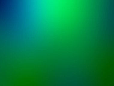 Fotokopi alanı veya tasarımınız için modern ağ ile soyut gradyan renkli arkaplan. vektör illüstrasyonu