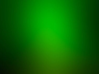 soyut arkaplan, pürüzsüz renkli ağ dokusu arkaplanı