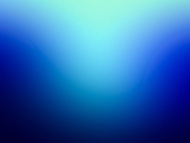 soyut lüks gradyan mavi arkaplan pürüzsüz mavi