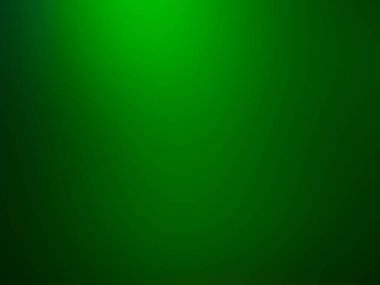 hareket bulanıklığı olan soyut arkaplan